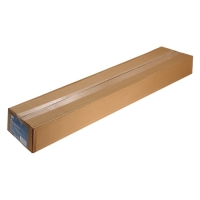 Трап ZEIN engr, c флaнцeм свободного вращ 360&deg;, 7*80 см, d=40/50 мм, нерж сталь, черный