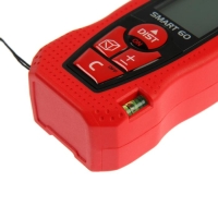 Лазерный дальномер CONDTROL Smart 60 1-4-098, 0,05-60 м, &plusmn;1,5 мм
