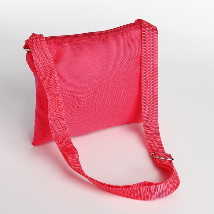 Набор подарочный для девочки Набор подарочный для девочки "Котенок", сумка, блокнот