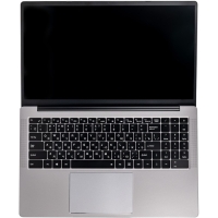 Ноутбук Hiper Expertbook MTL1601 Core i3 1115G4 8Gb SSD1Tb Intel UHD Graphics 16.1" IPS FHD Ноутбук Hiper Expertbook MTL1601 Core i3 1115G4 8Gb SSD1Tb Intel UHD Graphics 16.1" IPS FHD