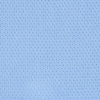 Полотенце вафельное Love Life Sweet Momemt 50х90 см, голубой, 100% хл, 300 гр/м2 Полотенце вафельное Love Life Sweet Momemt 50х90 см, голубой, 100% хл, 300 гр/м2