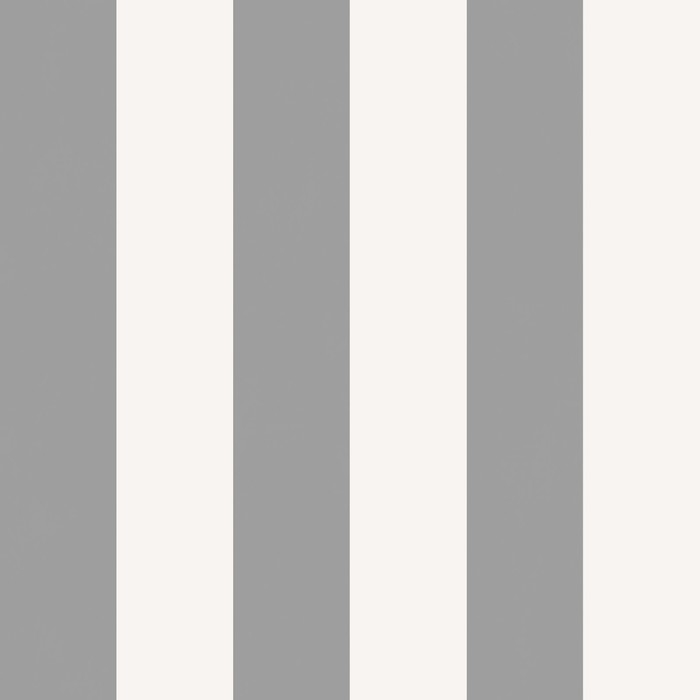 Обои Бумажные Обои Бумажные "Гомельобои" Техас компаньон 22, 0,53х10,05м