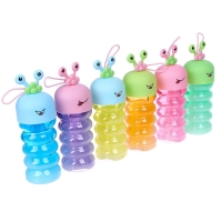 Лизун - слайм &laquo;Глазастик&raquo;, цвета МИКС