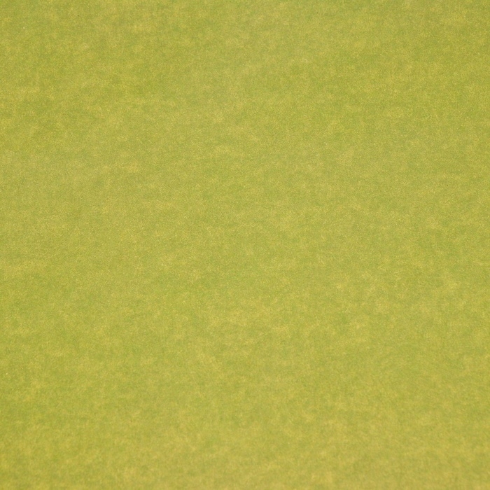 Пергамент флористический Пергамент флористический "Хаки" 0,6 х 10 м, 52 г/м2