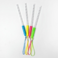 Палочка световая &laquo;Перелив&raquo;, цвета МИКС