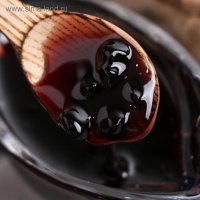 Варенье &laquo;Горная черника&raquo;&lrm;, 100 мл