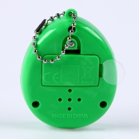 Электронная игра с сюрпризом &laquo;Сюрприз для тебя&raquo;, с наклейками