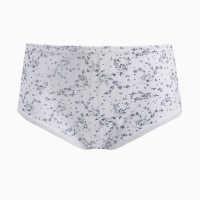 Трусы слипы женские, цвет микс, размер 58 Трусы слипы женские, цвет микс, размер 58