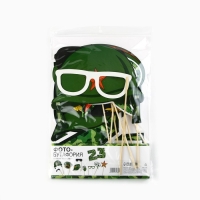 Фотобутафория «23 февраля». Фотобутафория «23 февраля».