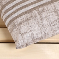 Подушка из стружки можжевельника, 26×24см Подушка из стружки можжевельника, 26×24см