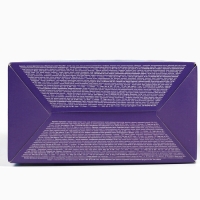 Сладкий детский подарок &laquo;Дарю тебе сказку&raquo;: шоколадные конфеты с гипсовой фигуркой, 500 г.