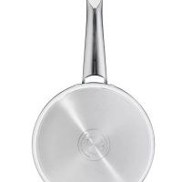 Набор посуды Cook Eat 4 предмета 28 16 20 см