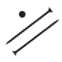 Саморезы гипсокартон-дерево ТУНДРА krep 3.8x65 мм, фосфатированные, 250 шт. Саморезы гипсокартон-дерево ТУНДРА krep 3.8x65 мм, фосфатированные, 250 шт.