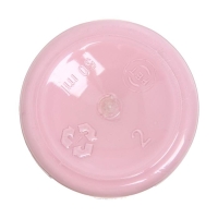 Краска по ткани, банка 50 мл, ЗХК Decola, сакура, 4128370, (акриловая на водной основе)