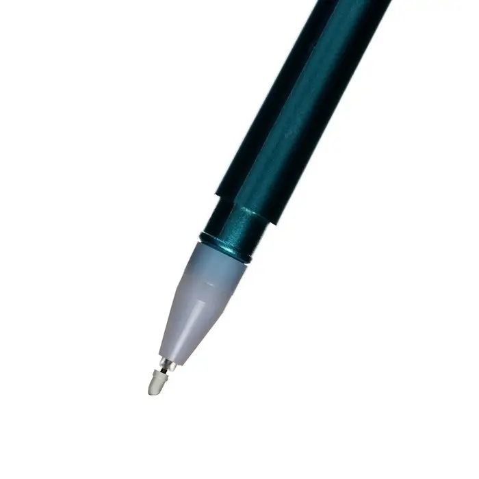 Ручка - прикол гелевая &laquo;Молоток&raquo;, МИКС