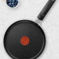 Сковорода блинная Current 4232522, 22 cм