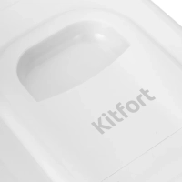 Холодильник для косметики КТ-4149 - 4 л