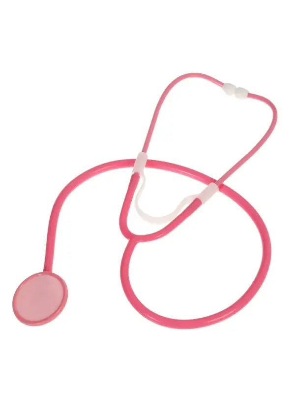 Набор доктора детский