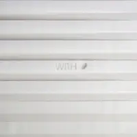 Плёнка для цветов глянцевая &laquo;Полоска&raquo;, 0,6 х 8 м