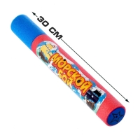 Водная пушка &laquo;Морской бой&raquo;