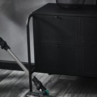 Беспроводной пылесос X-Nano Essential TY1127WO