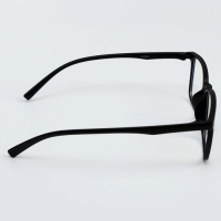 Очки для компьютера мужские &laquo;Мастер К&raquo;, линза 4&times;5.5 см, ширина 14 см, дужка 15 см