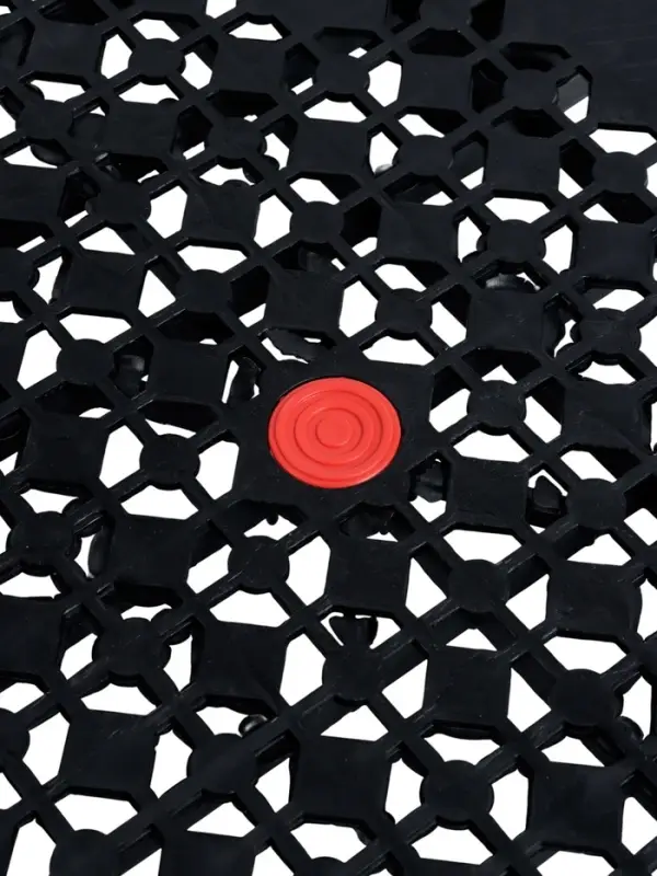 Тележка для перевозки строительных материалов, нагрузка 50 кг.