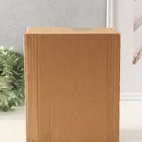 Сувенир полистоун "Девушка в банном полотенце" 7,5х9х19,5 см