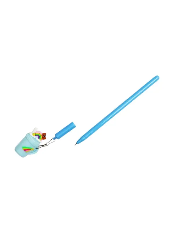 Ручка шариковая-прикол &laquo;Клешня&raquo;