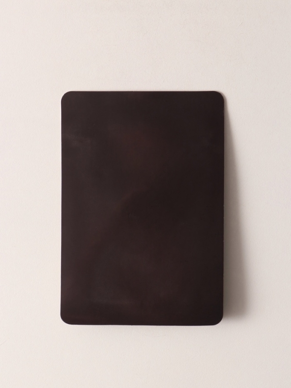 Магнит с блоком для записей и карандашом "С праздником, мужик!" 9х13 см