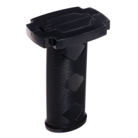 Катана телескопическая Катана телескопическая