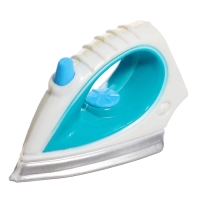 Набор мебели для кукол &laquo;Прачечная&raquo;