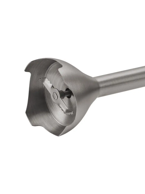 Блендер погружной мощный с измельчителем PHB 1594