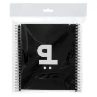 Компл тетр из 3шт 96л кл на гребне Русские иероглифы, обл мел карт, офсет (6250539)