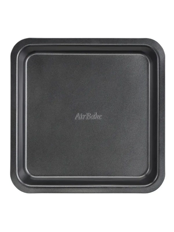 Противень квадратный Air Bake J2555214, 23 х 23 см
