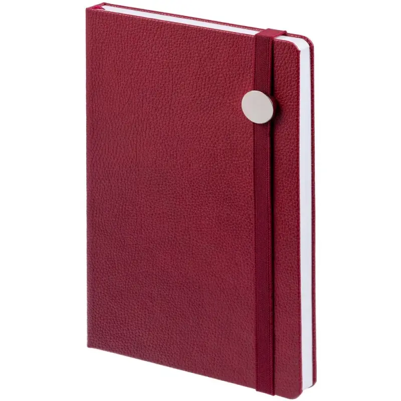 Набор Nova, красный