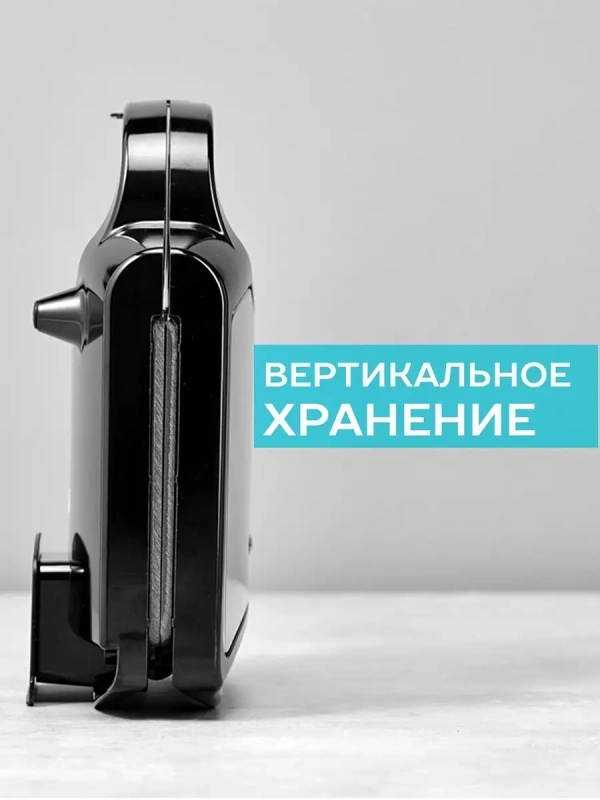 Вафельница SC-WM11901