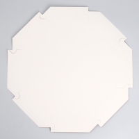 Коробка кондитерская, упаковка, «Best PRESENT», 29 х 29 х 5 см Коробка кондитерская, упаковка, «Best PRESENT», 29 х 29 х 5 см