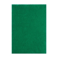 Фетр цветной набор, толщина - 2 мм, формат А4, мягкий, 15 листов, 15 цветов, насыщенные цвета, TOP Фетр цветной набор, толщина - 2 мм, формат А4, мягкий, 15 листов, 15 цветов, насыщенные цвета, TOP