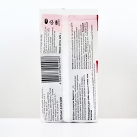 Жевательный снек Biff  DENT со вкусом баранины для собак крупных пород, 270 г