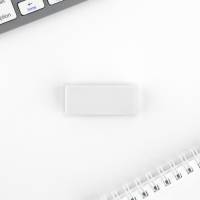 Подарочный набор 6 предметов &laquo;8 марта: Принцессе&raquo;