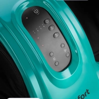 Массажер для ног электрический КТ-5914 - 45 Вт