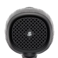 Фен для волос Karl Lagerfeld K Pro Stylist CV887LF0