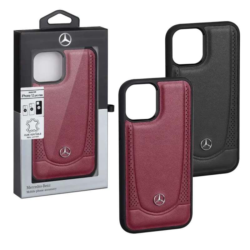 Чехол iph 12 Pro Max B ARM