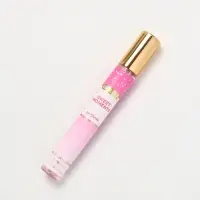 Парфюмированный спрей 15 мл