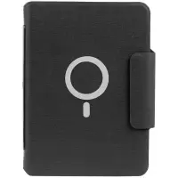 Набор Oiro Pack, черный