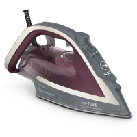 Утюг Ultragliss Anti-Calc Plus FV6840E0