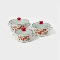 Набор Астры-1-Экстра (белая)Россия