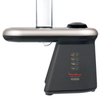 Мультирезка Fresh Express Cube & Stick DJ905832, 280 Вт Мультирезка Fresh Express Cube & Stick DJ905832, 280 Вт