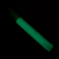 Набор пазлов для творчества &laquo;Для девочек&raquo;